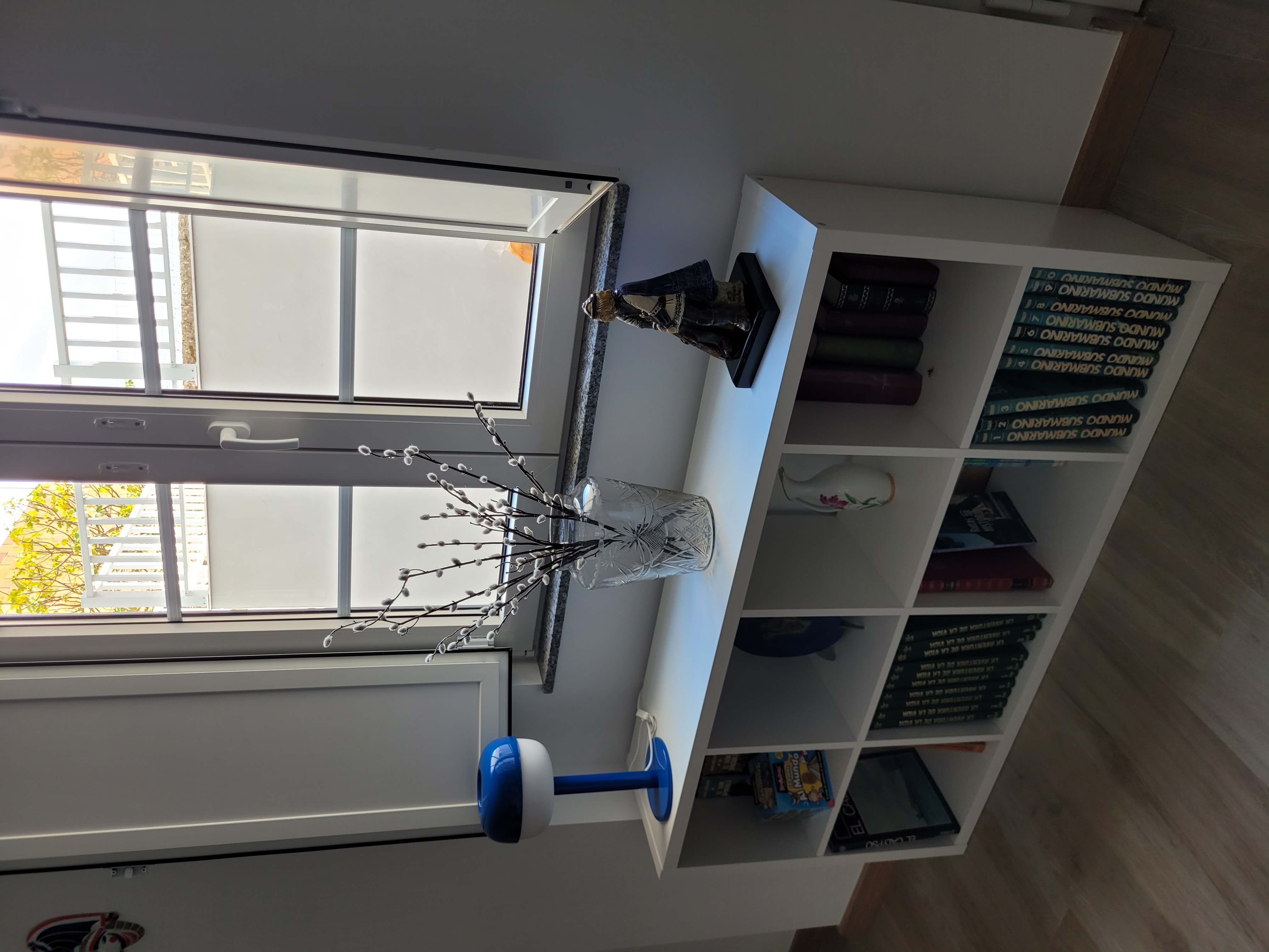  apartment  in   Foz   Spain   